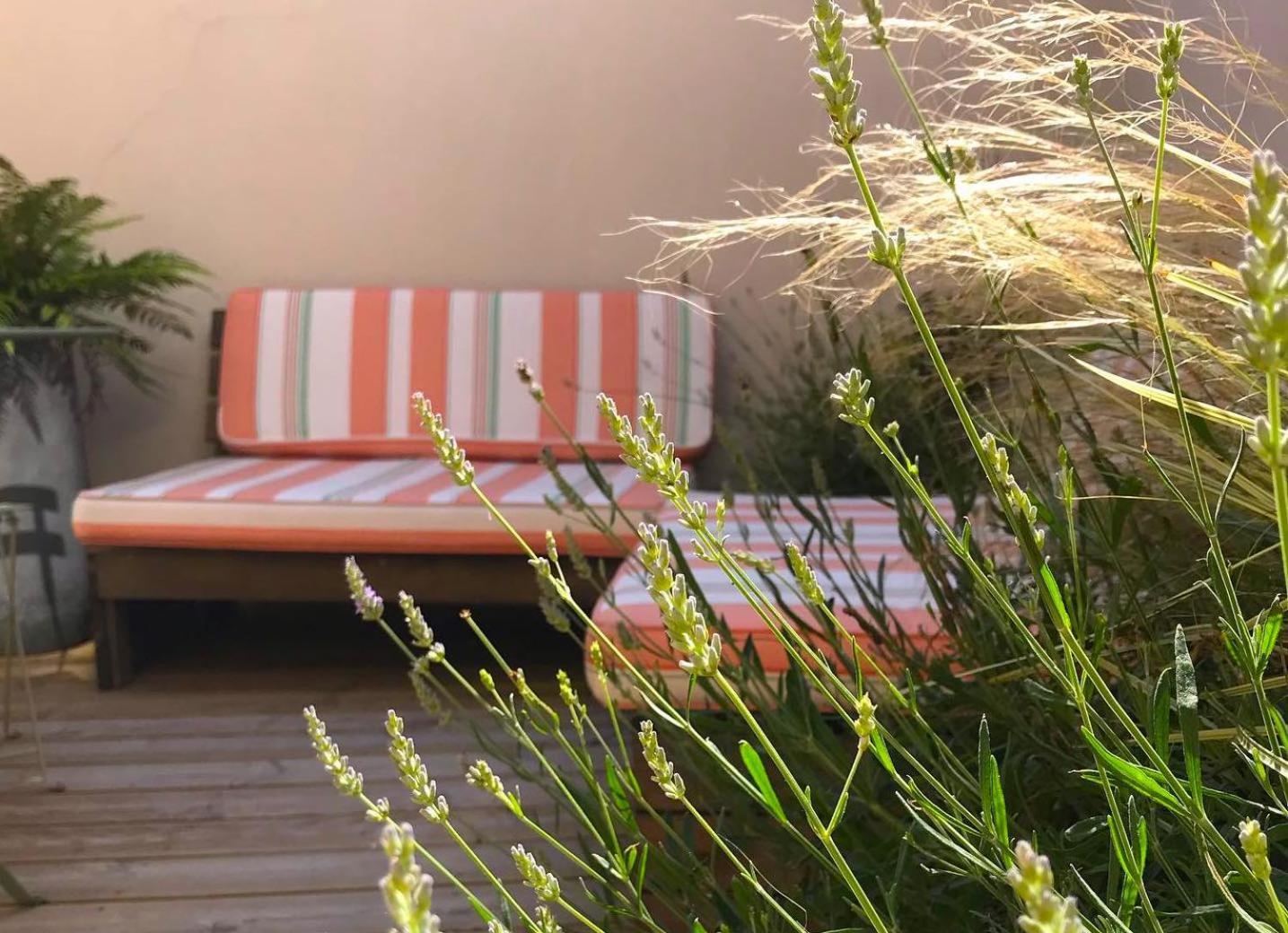Ty_Yaouen Maison De Vacances Carantec Exterior photo
